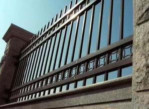 四川隱形紗窗與錦盾鋅鋼鋁天花的全國批發(fā)優(yōu)勢